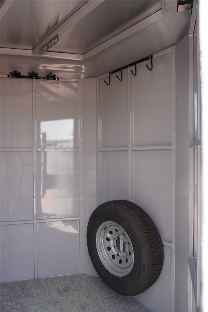Trailer Photo 10