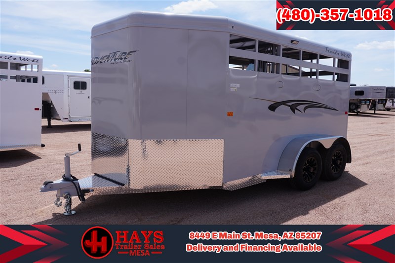 Trailer Photo 1