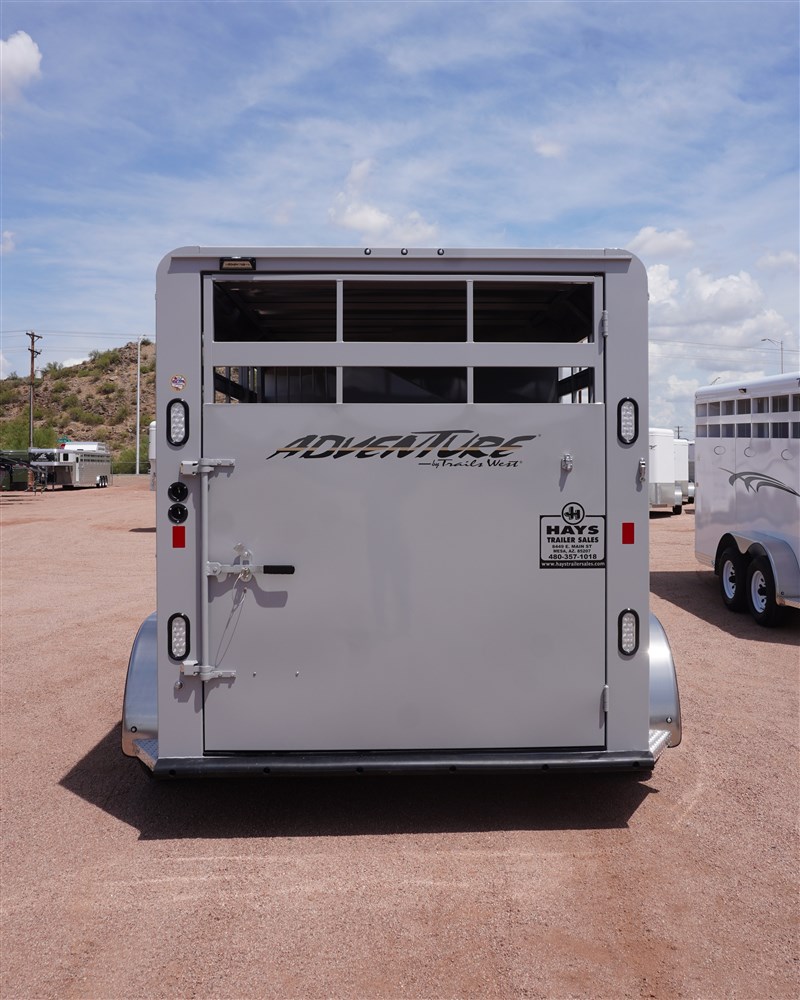 Trailer Photo 3