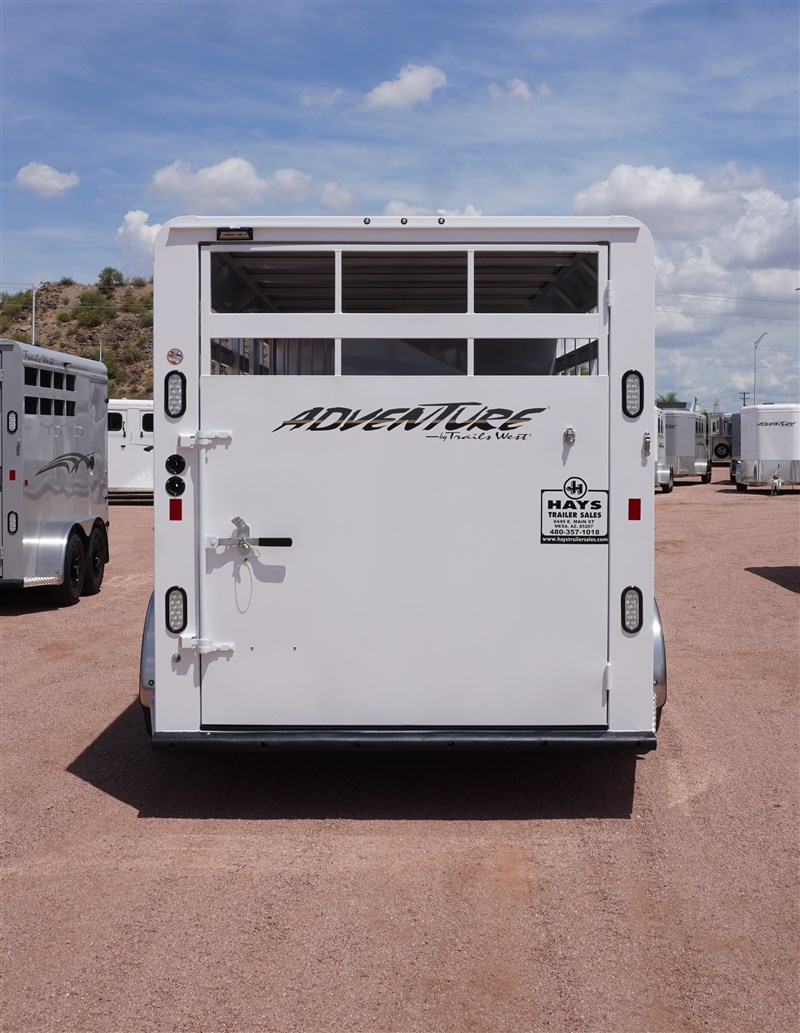 Trailer Photo 3