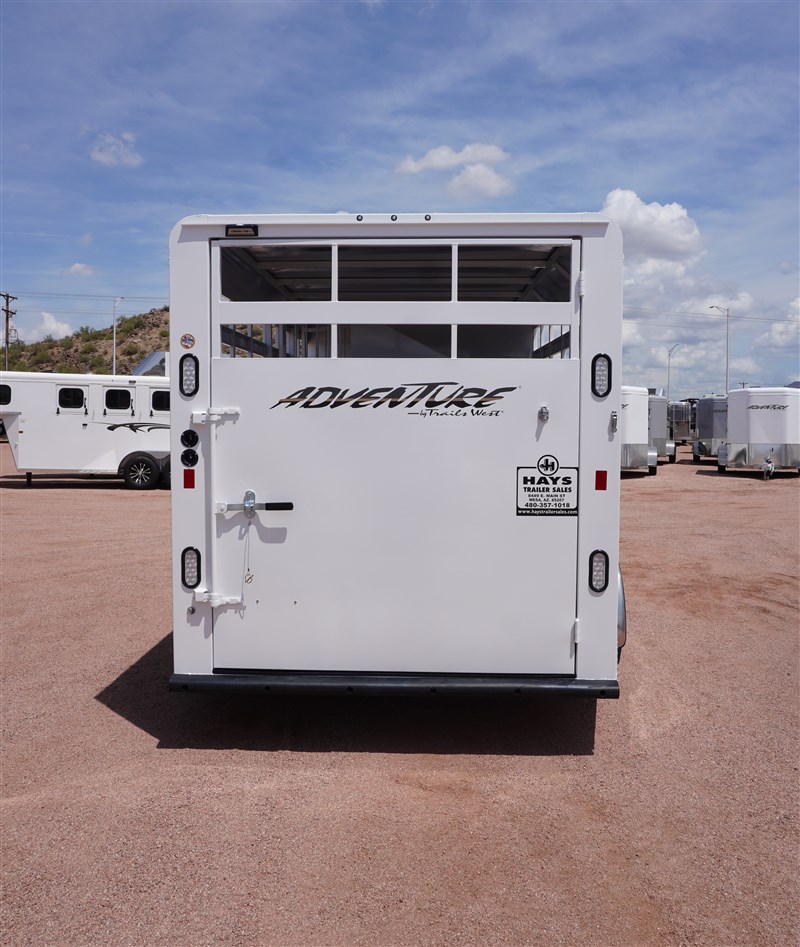 Trailer Photo 3
