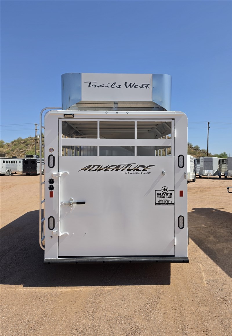 Trailer Photo 3