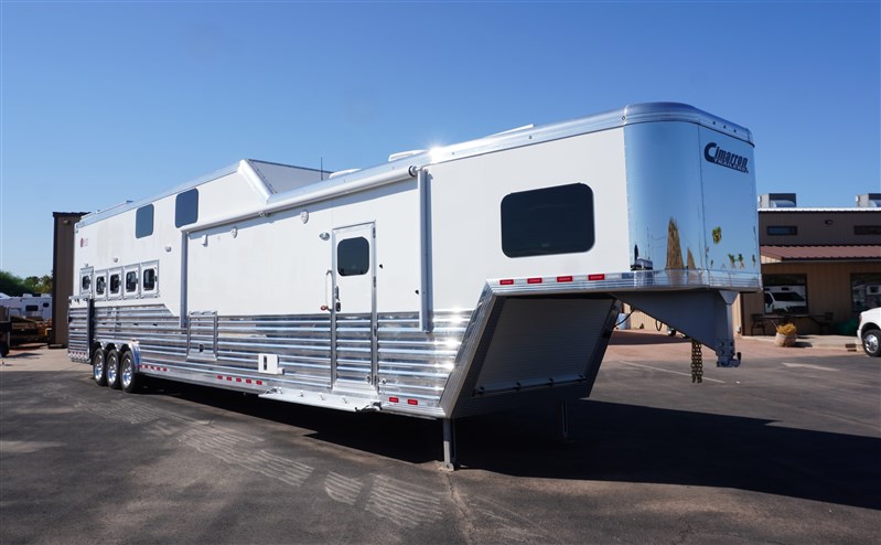 Trailer Photo 14