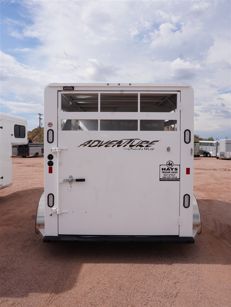 Trailer Photo 3
