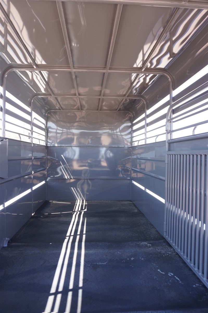Trailer Photo 7