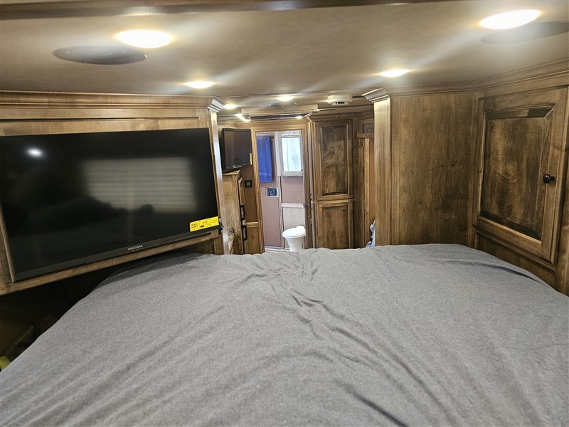 Trailer Photo 19