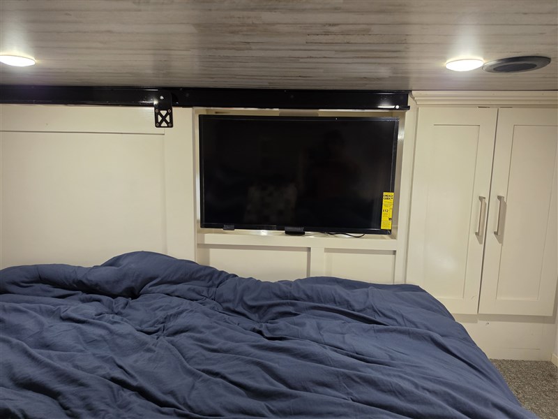 Trailer Photo 18