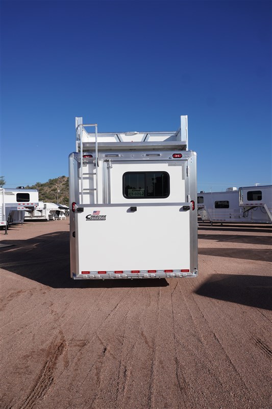 Trailer Photo 11