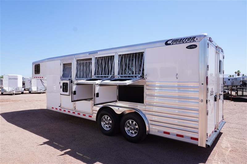 Trailer Photo 2