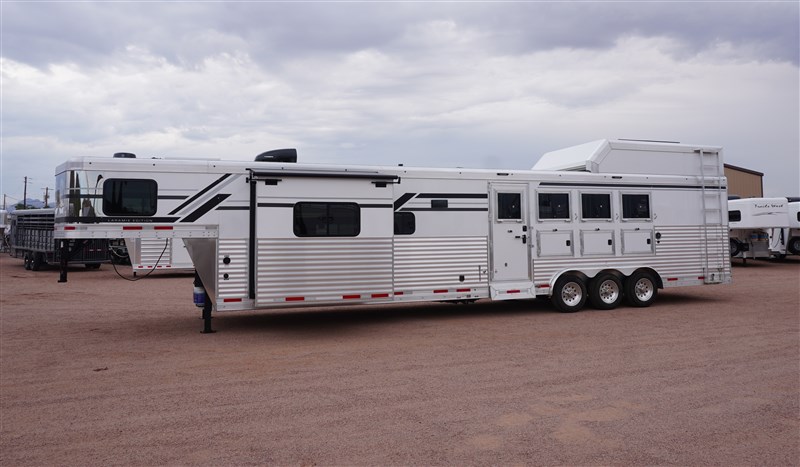 Trailer Photo 3