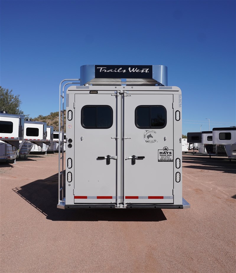 Trailer Photo 5