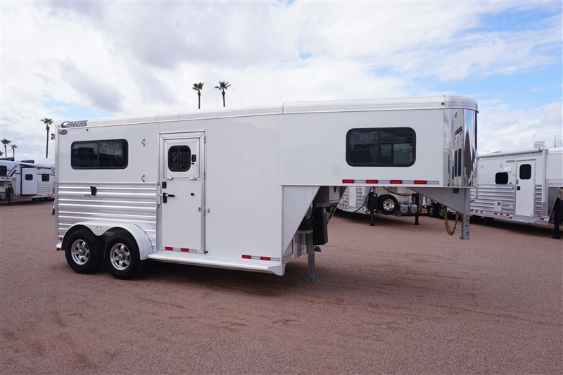 Trailer Photo 14