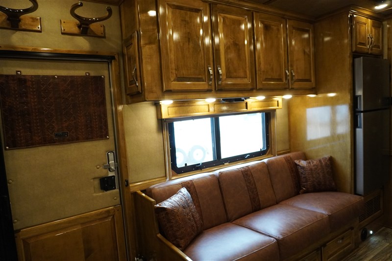 Trailer Photo 19