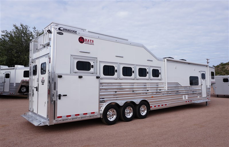 Trailer Photo 7