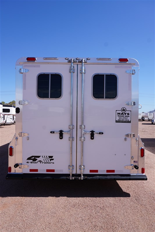 Trailer Photo 4