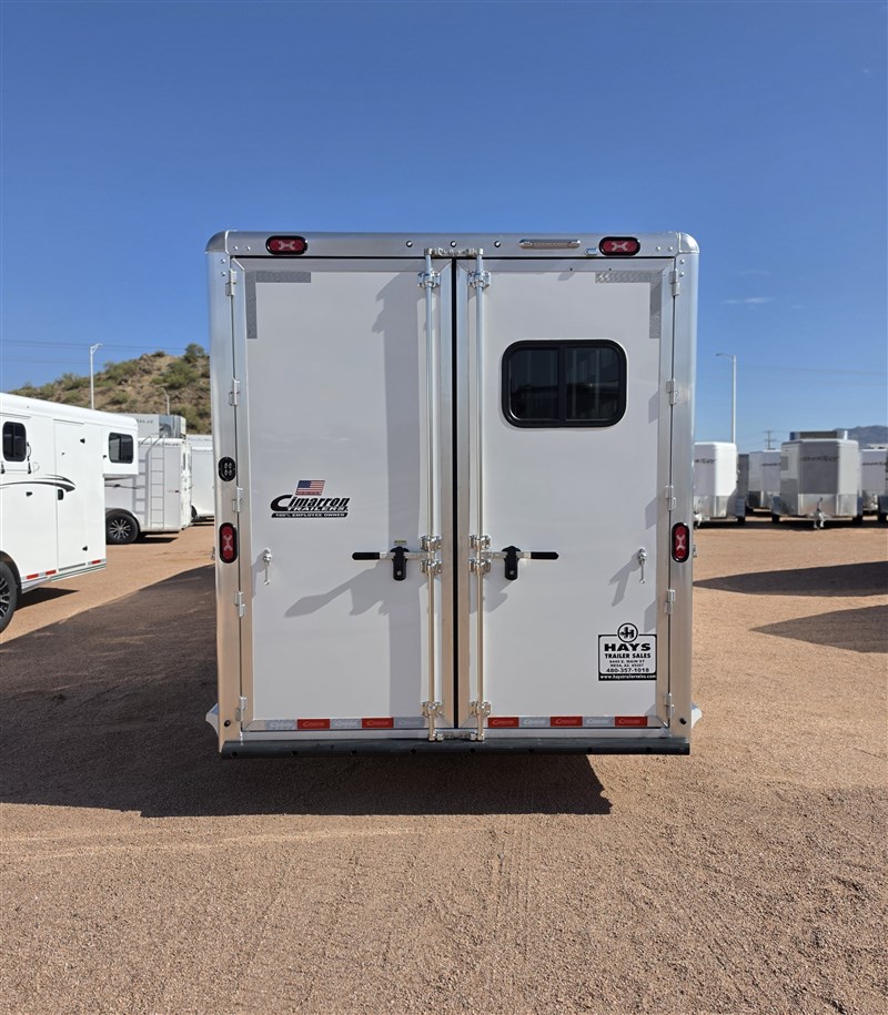 Trailer Photo 4