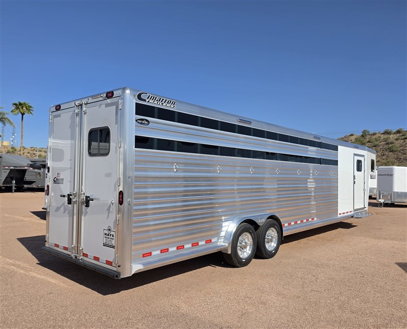 Trailer Photo 13