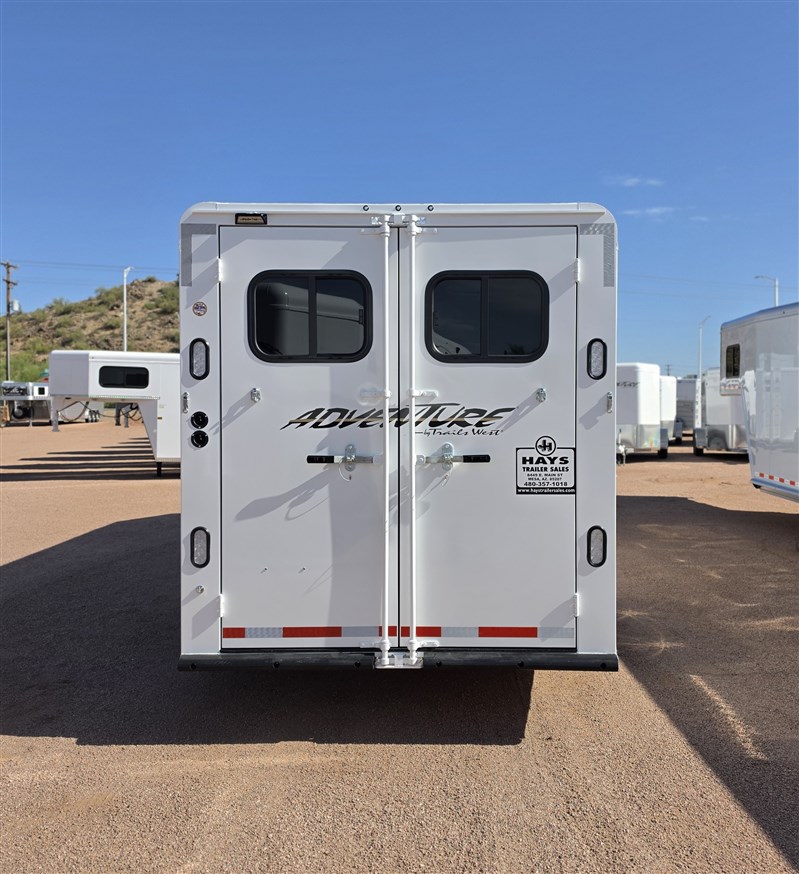 Trailer Photo 3