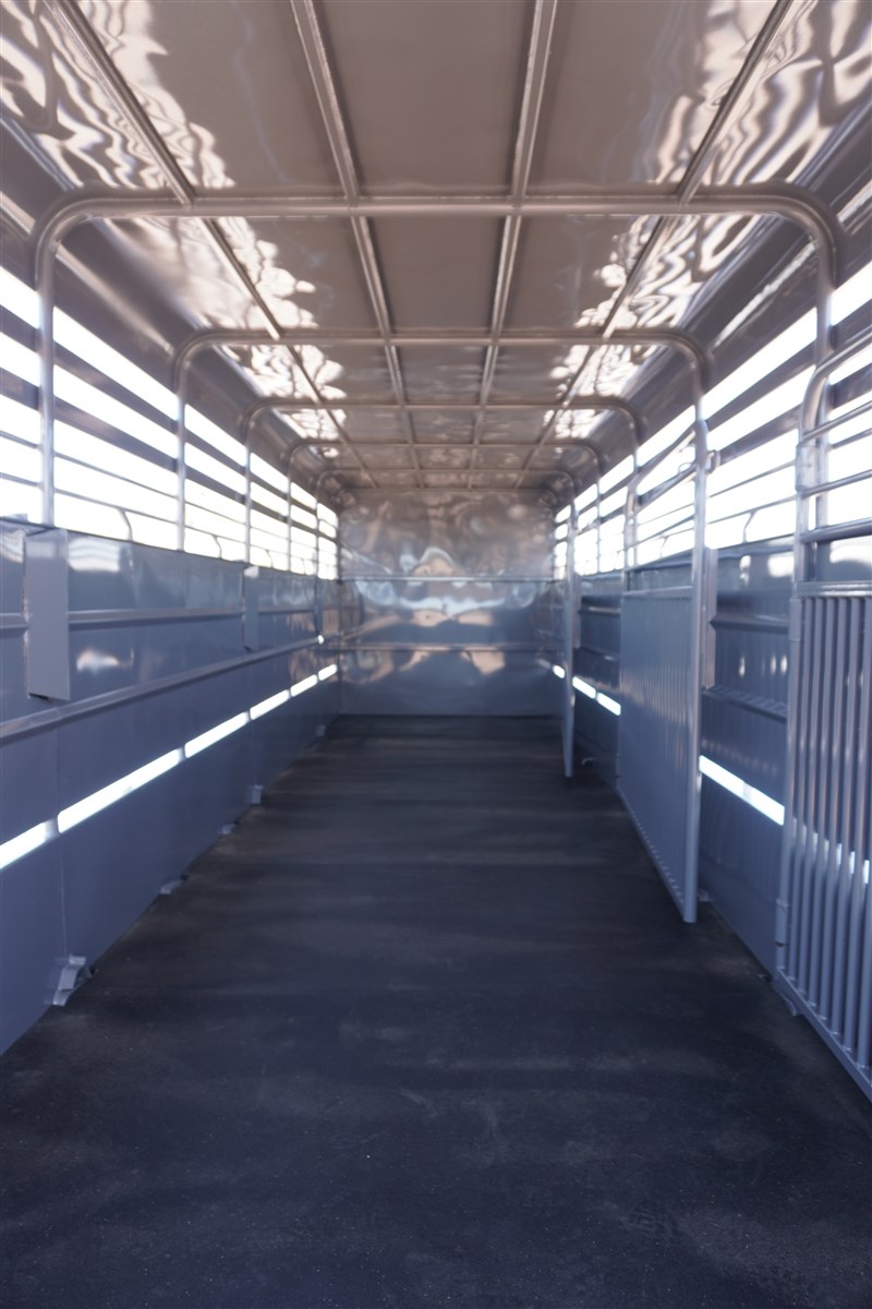 Trailer Photo 7