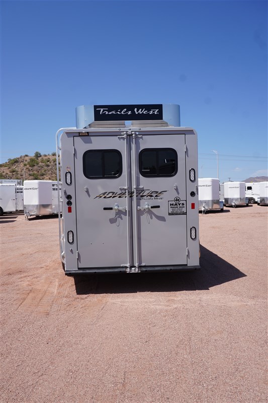 Trailer Photo 3