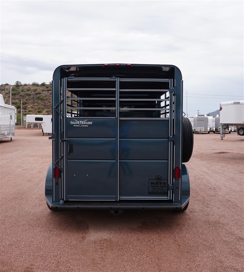 Trailer Photo 3