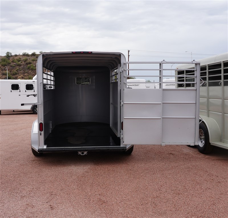 Trailer Photo 4