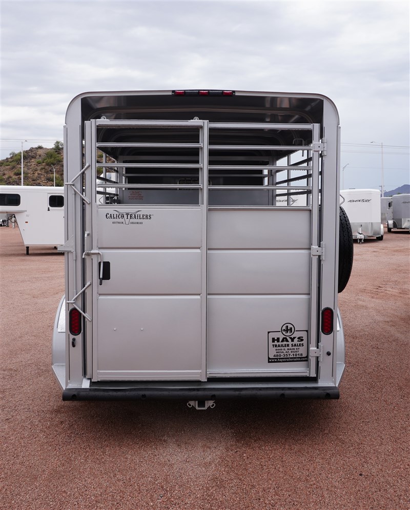 Trailer Photo 3