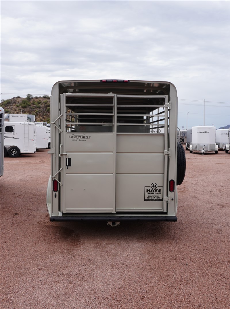 Trailer Photo 3