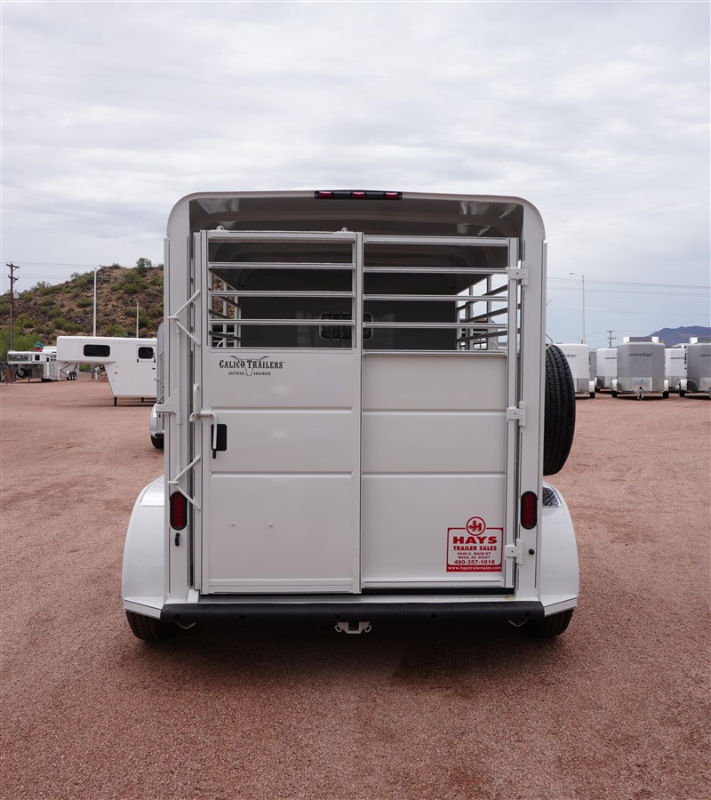 Trailer Photo 3