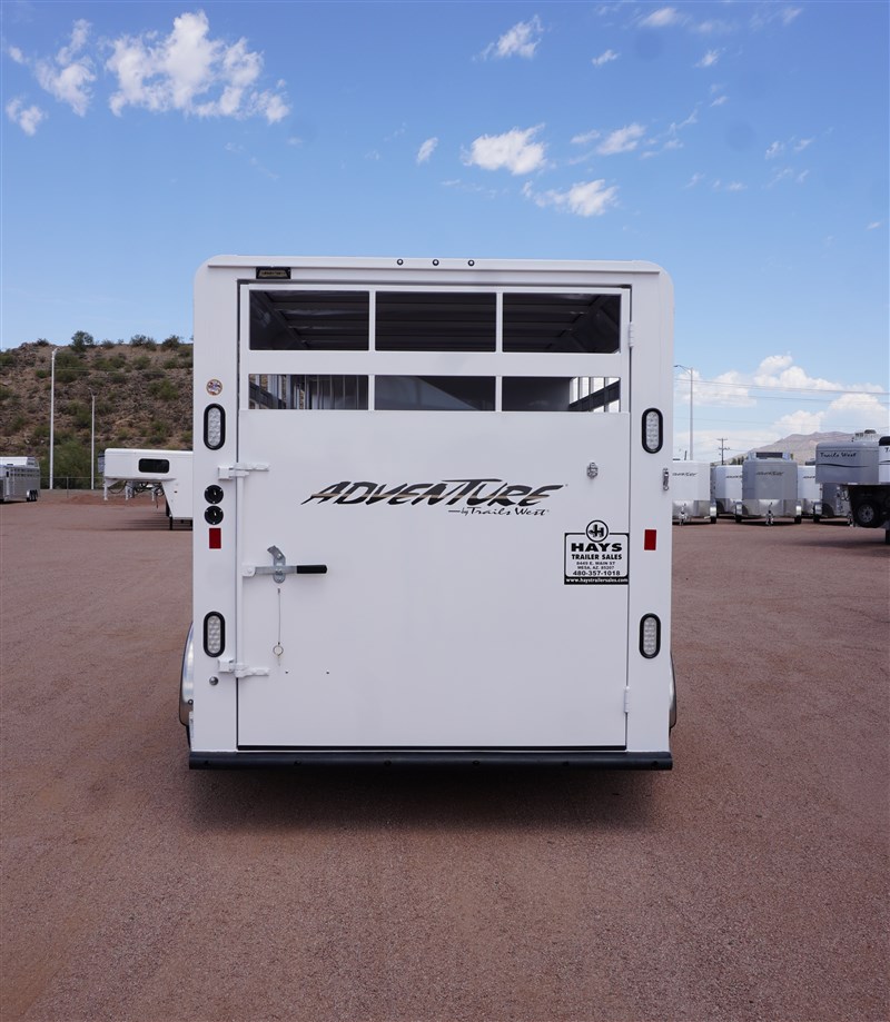 Trailer Photo 3