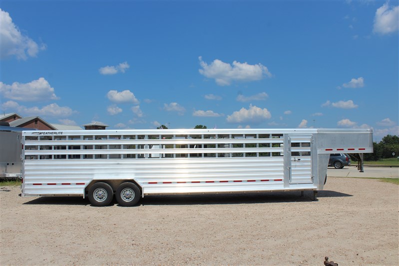 Trailer Photo 27