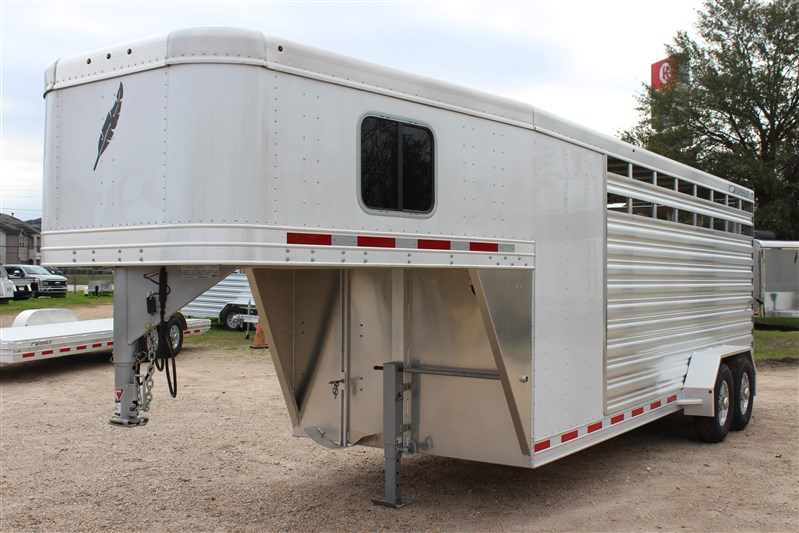 Trailer Photo 7