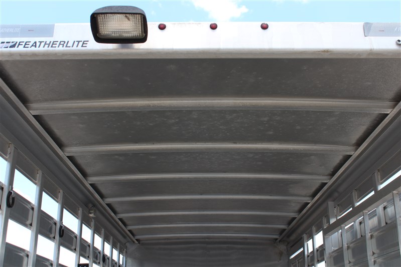 Trailer Photo 21