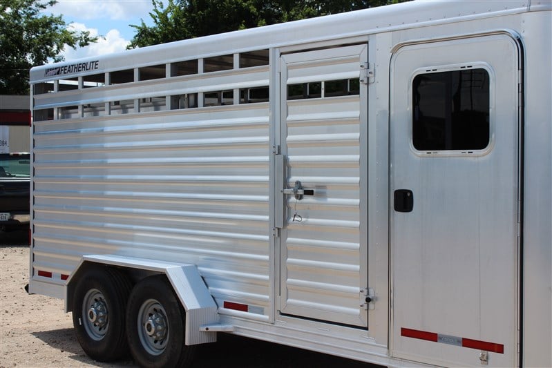 Trailer Photo 2