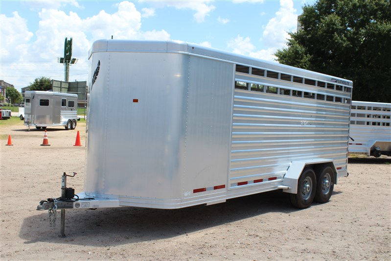 Trailer Photo 10