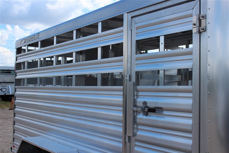 Trailer Photo 3