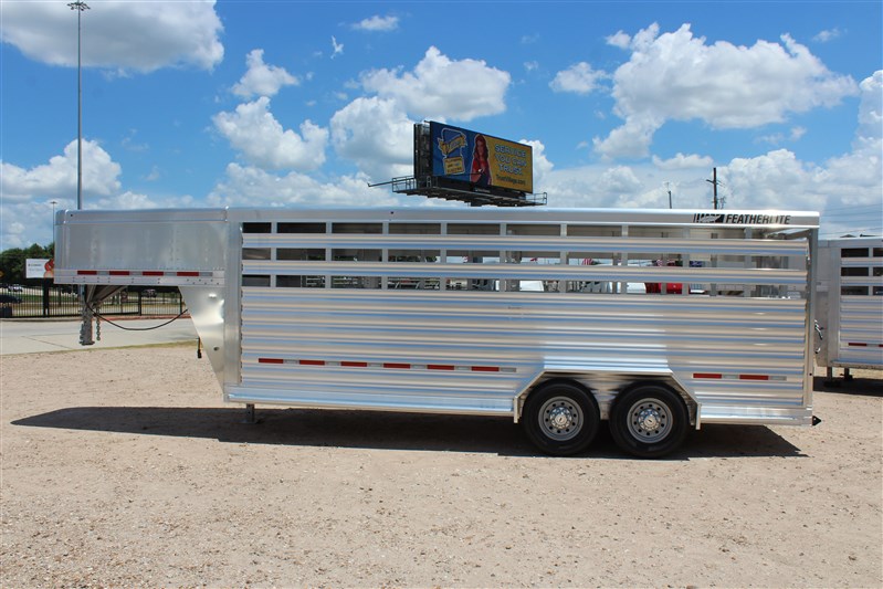 Trailer Photo 9