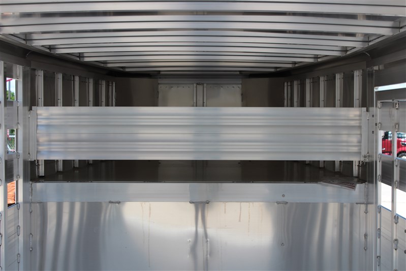 Trailer Photo 18