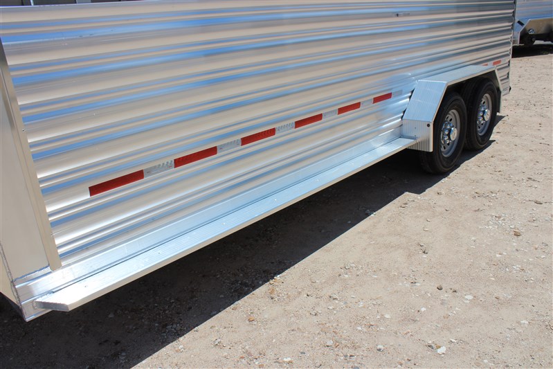 Trailer Photo 7