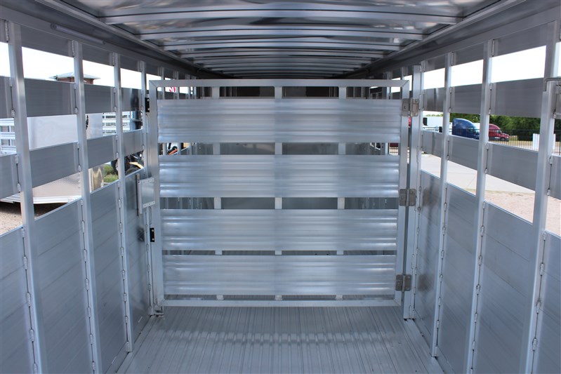 Trailer Photo 18