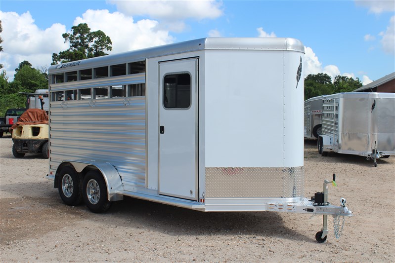 Trailer Photo 2