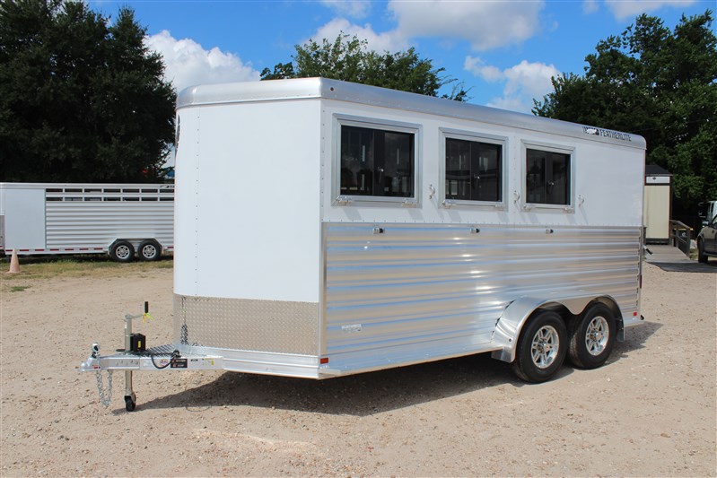 Trailer Photo 10