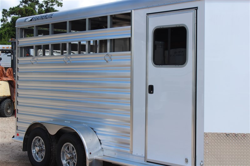 Trailer Photo 3