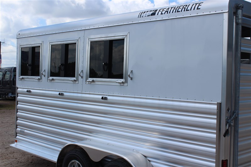 Trailer Photo 14