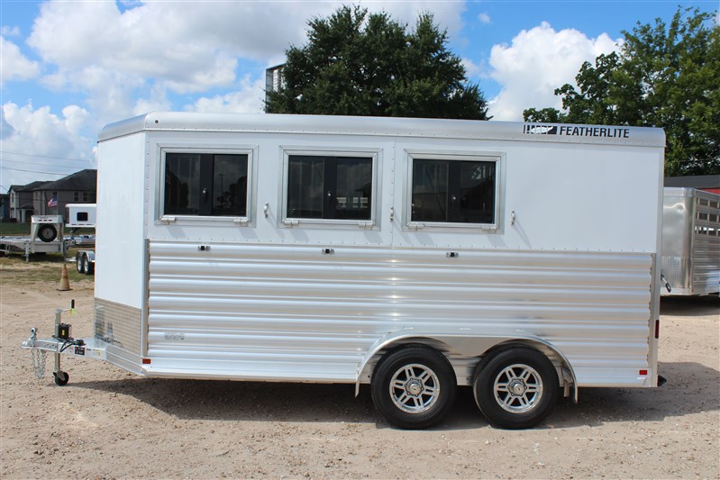 Trailer Photo 11