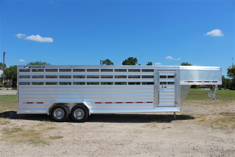 Trailer Photo 25