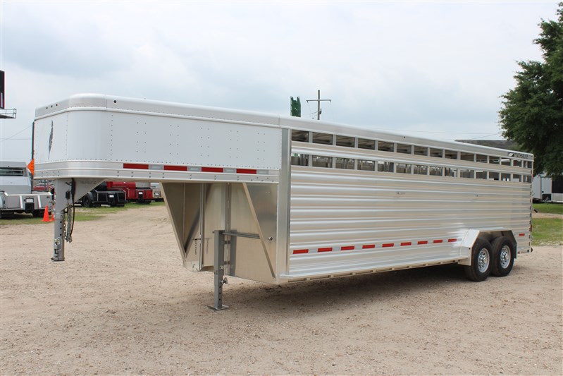 Trailer Photo 7