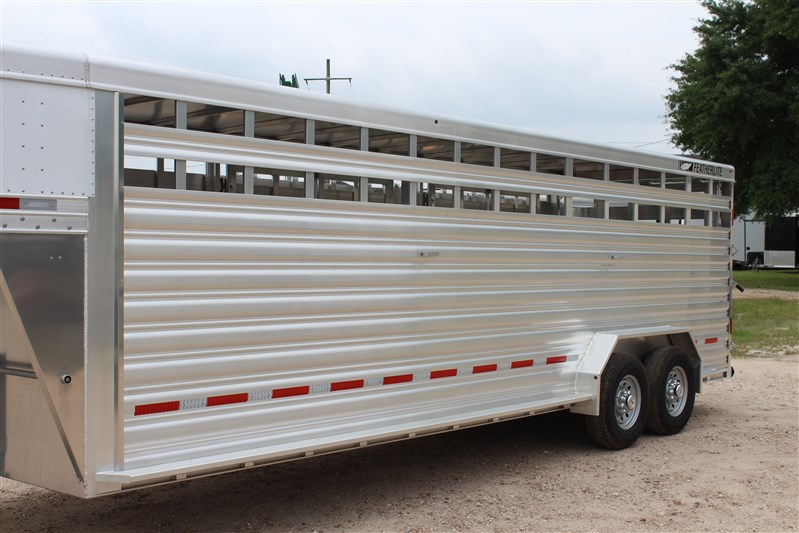 Trailer Photo 6
