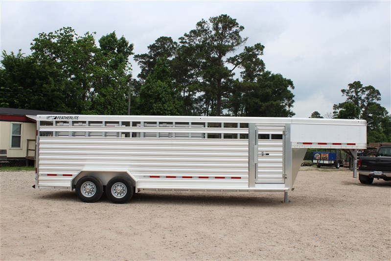 Trailer Photo 27
