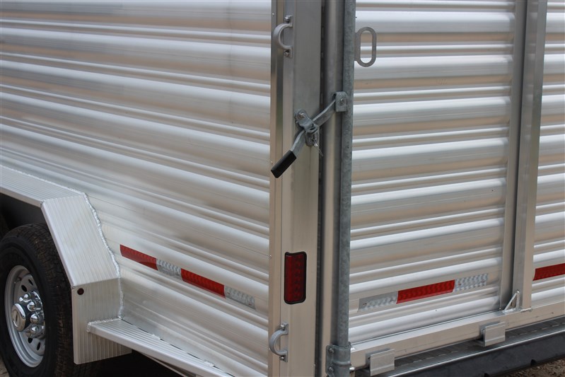 Trailer Photo 13